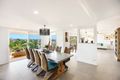 Property photo of 17 Highbridge Rise Mudgeeraba QLD 4213