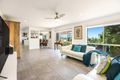 Property photo of 17 Highbridge Rise Mudgeeraba QLD 4213