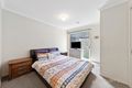 Property photo of 2/5 Balmoral Way Pakenham VIC 3810