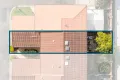 Property photo of 34/380 Handford Road Taigum QLD 4018