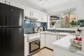 Property photo of 34/380 Handford Road Taigum QLD 4018