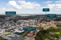 Property photo of 34/380 Handford Road Taigum QLD 4018