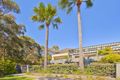 Property photo of 7/7 College Street Manly NSW 2095