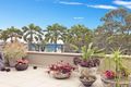 Property photo of 7/7 College Street Manly NSW 2095