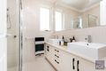 Property photo of 1C Taylor Terrace Rosslyn Park SA 5072