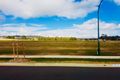 Property photo of 8 Roty Avenue Renwick NSW 2575