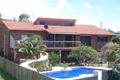 Property photo of 10 Pacific Street Corindi Beach NSW 2456
