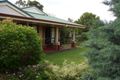 Property photo of 4 McLeod Court Wyreema QLD 4352