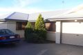 Property photo of 4/251 Nelson Street Kearneys Spring QLD 4350