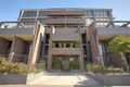 Property photo of 37/187-195 Graham Street Port Melbourne VIC 3207