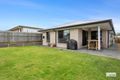 Property photo of 3 Antelope Street Dakabin QLD 4503