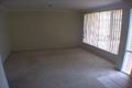 Property photo of 27 Rayleigh Drive Worrigee NSW 2540