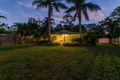 Property photo of 12 Hazelwood Crescent Cannonvale QLD 4802