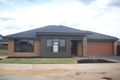 Property photo of 1288 Ison Road Manor Lakes VIC 3024