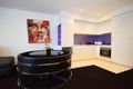 Property photo of 507/1 Marmion Place Docklands VIC 3008