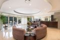 Property photo of 16 Carioca Way West Pennant Hills NSW 2125