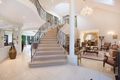 Property photo of 16 Carioca Way West Pennant Hills NSW 2125