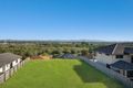 Property photo of 32 Hampstead Outlook Murrumba Downs QLD 4503