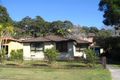Property photo of 16 Ashley Avenue Terrigal NSW 2260