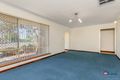 Property photo of 27 Corfield Street Gosnells WA 6110