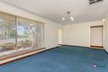 Property photo of 27 Corfield Street Gosnells WA 6110