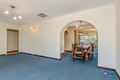 Property photo of 27 Corfield Street Gosnells WA 6110