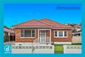 Property photo of 38 Stuart Road Warrawong NSW 2502