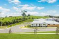 Property photo of 2 Wainwright Drive Cobbitty NSW 2570