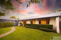 Property photo of 91 Ervatamia Street Runcorn QLD 4113