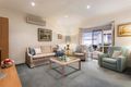Property photo of 4/5-7 Wren Close Nunawading VIC 3131
