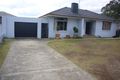 Property photo of 18 Lowana Street Villawood NSW 2163