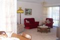 Property photo of 8 Cormorant Avenue Sussex Inlet NSW 2540