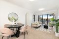 Property photo of 1/237-239 Blaxland Road Ryde NSW 2112