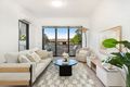 Property photo of 1/237-239 Blaxland Road Ryde NSW 2112