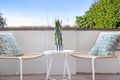 Property photo of 1/237-239 Blaxland Road Ryde NSW 2112
