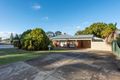 Property photo of 33 Exchequer Avenue Greenfields WA 6210