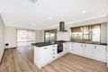 Property photo of 33 Exchequer Avenue Greenfields WA 6210