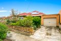 Property photo of 237 Victoria Road Largs Bay SA 5016