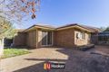 Property photo of 4/61 Maynard Street Ngunnawal ACT 2913