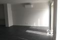 Property photo of 20/23 Atlantic Drive Pakenham VIC 3810