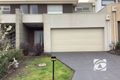 Property photo of 20/23 Atlantic Drive Pakenham VIC 3810