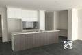 Property photo of 20/23 Atlantic Drive Pakenham VIC 3810