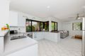 Property photo of 121 Coutts Drive Bushland Beach QLD 4818