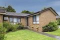 Property photo of 6/472 Canterbury Road Forest Hill VIC 3131