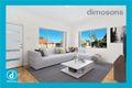 Property photo of 38 Stuart Road Warrawong NSW 2502