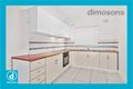 Property photo of 38 Stuart Road Warrawong NSW 2502