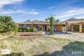 Property photo of 15 Azelia Street Alexander Heights WA 6064
