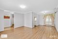 Property photo of 15 Azelia Street Alexander Heights WA 6064