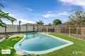 Property photo of 15 Azelia Street Alexander Heights WA 6064