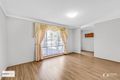 Property photo of 15 Azelia Street Alexander Heights WA 6064